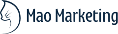 Mao Marketing
