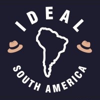 Ideal South America testimonial